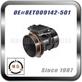 Air Flow Sensor For FORD 8ET009142-501