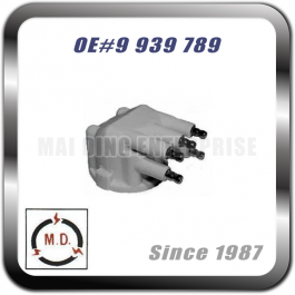 Distributor Cap for FIAT 9939789