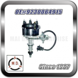 Distributor for FORD 9230064915