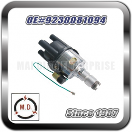 Distributor for VW 9230081094