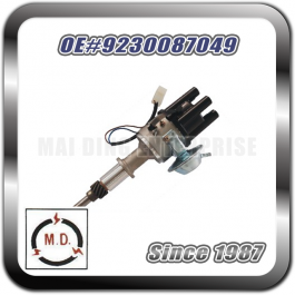 Distributor for VW 9230087049