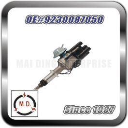 Distributor for VW 9230087050