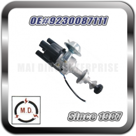 Distributor for VW 9230087111