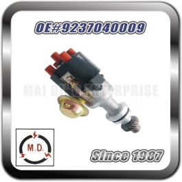 Distributor for VW 9237040009