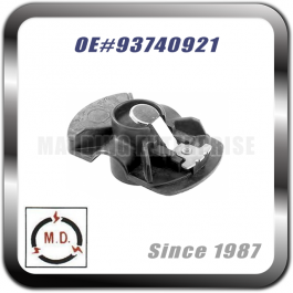 DISTRIBUTOR ROTOR For DAEWOO 93740921