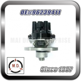 Distributor for FOMOSA 96239411