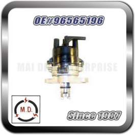 Distributor for FOMOSA 96565196