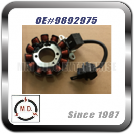 STATOR PLATE for Scooter Aprilia 9692975