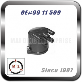 Distributor Cap for FIAT 9911509  