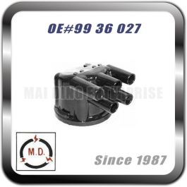 Distributor Cap for FIAT 9936027