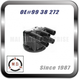 Distributor Cap for FIAT 9938272