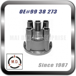 Distributor Cap for FIAT 9938273