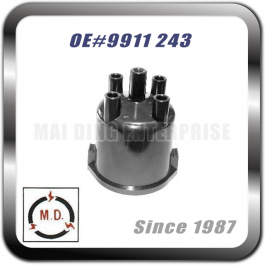 Distributor Cap for FIAT 9911243