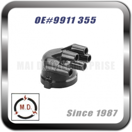 Distributor Cap for FIAT 9911355