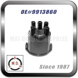 Distributor Cap for FIAT 9913860