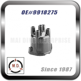 Distributor Cap for FIAT 9918275