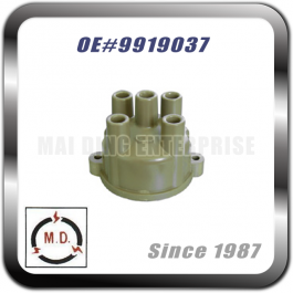 Distributor Cap for FIAT 9919037