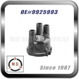 Distributor Cap for FIAT 9925993