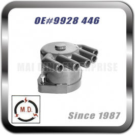 Distributor Cap for FIAT 9928446