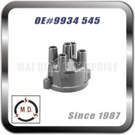 Distributor Cap for FIAT 9934545