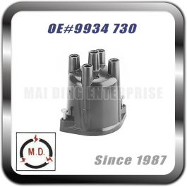 Distributor Cap for FIAT 9934730