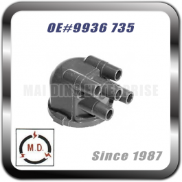 Distributor Cap for FIAT 9936735