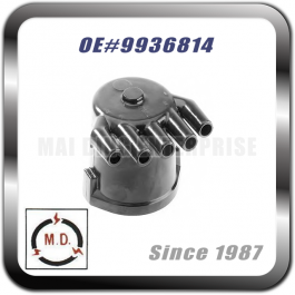 Distributor Cap for FIAT 9936814