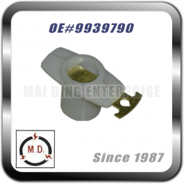 DISTRIBUTOR ROTOR For FIAT 9939790