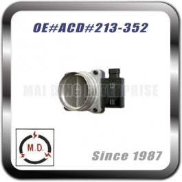 Air Flow Sensor For GM 213-352