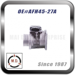 Air Flow Sensor For FORD AFH45-27A