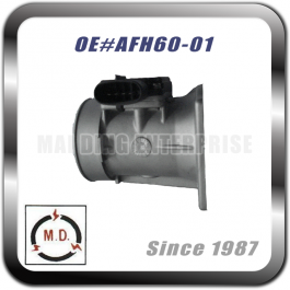 Air Flow Sensor For FORD AFH60-01