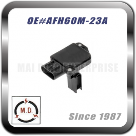 Air Flow Sensor for Chevrolet AFH60M-23A