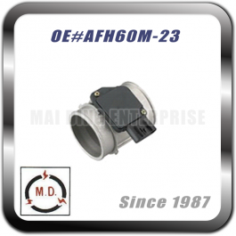 Air Flow Sensor For FORD AFH60M-23