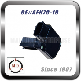 Air Flow Sensor For HONDA AFH70-18