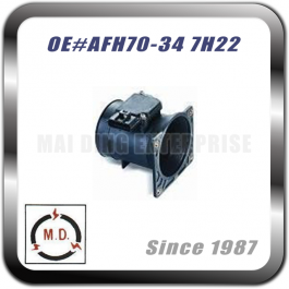 Air Flow Sensor For FORD AFH70-34 7H22