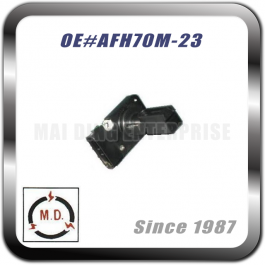 Air Flow Sensor For TOYOTA AFH70M-23