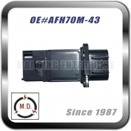 Air Flow Sensor For GM AFH70M-43