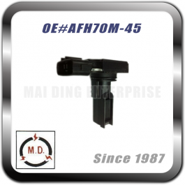 Air Flow Sensor For SUZUKI AFH70M-45