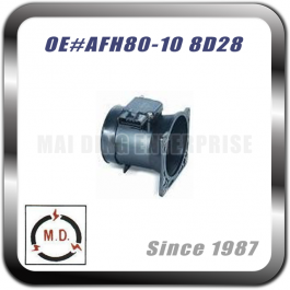 Air Flow Sensor For FORD AFH80-10 8D28