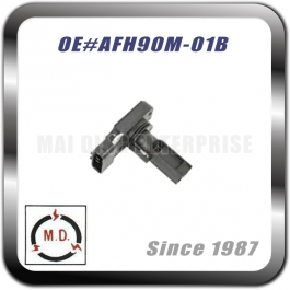 Air Flow Sensor for GM AFH90M-01B