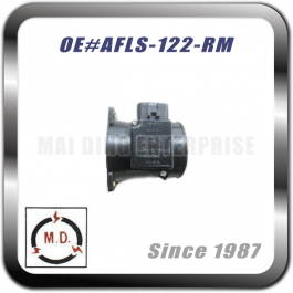 Air Flow Sensor For Lincoln AFLS-122-RM