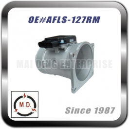 Air Flow Sensor For FORD AFLS-127RM