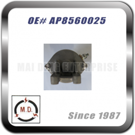 Starter For APRILIA AP8560025