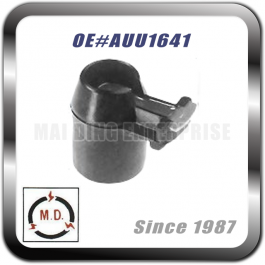 DISTRIBUTOR ROTOR For ROVER AUU1641