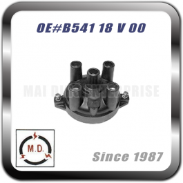 Distributor Cap for MAZDA B54118V00