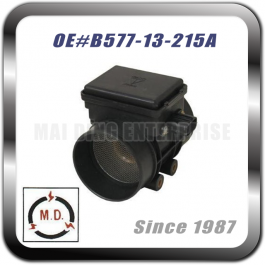 Air Flow Sensor For FORD B577-13-215A