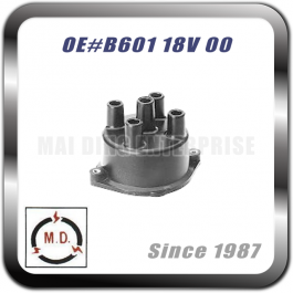 Distributor Cap for MAZDA B60118V00