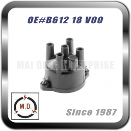 Distributor Cap for MAZDA B61218V00