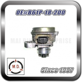 Distributor for MAZDA B61P-18-200