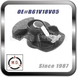 DISTRIBUTOR ROTOR For MAZDA B61V18V05